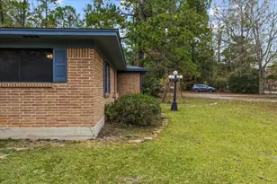 65 County Rd 4011, Dayton, TX 77535 - Photo 3