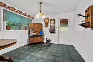 65 County Rd 4011, Dayton, TX 77535 - Photo 9