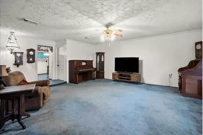 65 County Road 4011, Dayton, TX 77535 - Photo 7