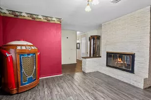 65 County Rd 4011, Dayton, TX 77535 - Photo 5