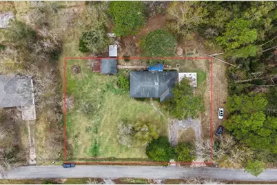 65 County Road 4011, Dayton, TX 77535 - Photo 27