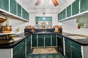 65 County Rd 4011, Dayton, TX 77535 - Photo 11