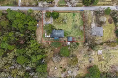 65 County Road 4011, Dayton, TX 77535 - Photo 29