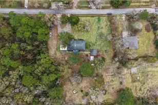 65 County Rd 4011, Dayton, TX 77535 - Photo 29