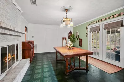 65 County Road 4011, Dayton, TX 77535 - Photo 13