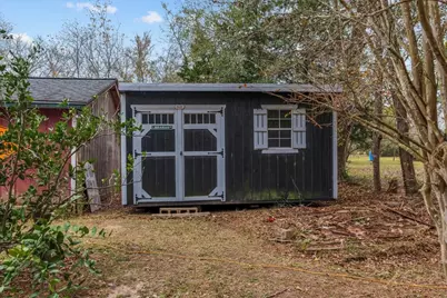 65 County Road 4011, Dayton, TX 77535 - Photo 21