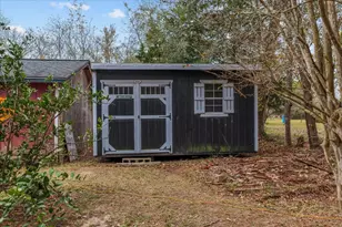 65 County Rd 4011, Dayton, TX 77535 - Photo 21