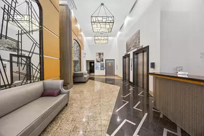 705 Main Street #513, Houston, TX 77002 - Photo 21
