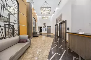 705 Main St, Houston, TX 77002 - Photo 21