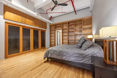 705 Main Street #513, Houston, TX 77002 - Photo 5