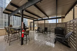 705 Main St, Houston, TX 77002 - Photo 13