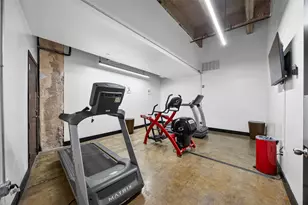 705 Main St, Houston, TX 77002 - Photo 19