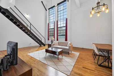 705 Main Street #513, Houston, TX 77002 - Photo 3