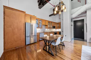 705 Main St, Houston, TX 77002 - Photo 7