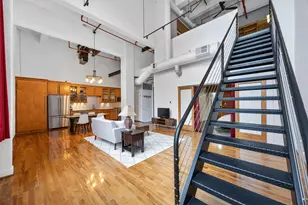 705 Main St, Houston, TX 77002 - Photo 1