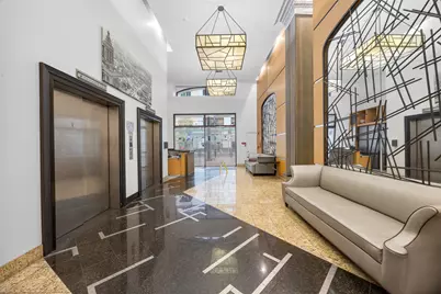 705 Main Street #513, Houston, TX 77002 - Photo 23