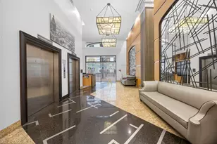 705 Main St, Houston, TX 77002 - Photo 23