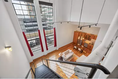 705 Main Street #513, Houston, TX 77002 - Photo 9