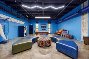 705 Main St, Houston, TX 77002 - Photo 11
