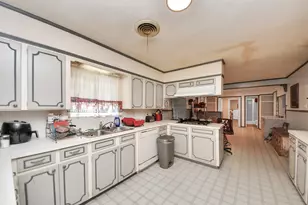 2213 Mockingbird St, Baytown, TX 77520 - Photo 25