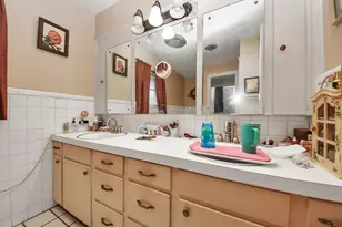 2213 Mockingbird St, Baytown, TX 77520 - Photo 17