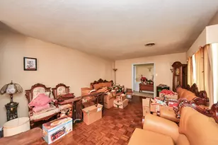 2213 Mockingbird St, Baytown, TX 77520 - Photo 7