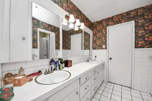 2213 Mockingbird St, Baytown, TX 77520 - Photo 29