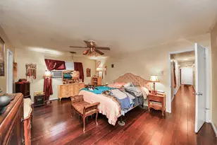 2213 Mockingbird St, Baytown, TX 77520 - Photo 31