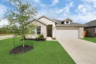 10642 Cascade Crk Dr, Rosharon, TX 77583 - Photo 1