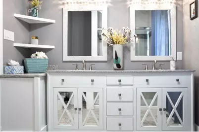 1911 34th Street, Galveston, TX 77550 - Photo 13