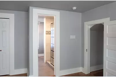 1911 34th Street, Galveston, TX 77550 - Photo 17