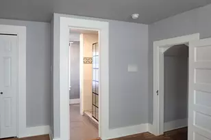 1911 34th St, Galveston, TX 77550 - Photo 17