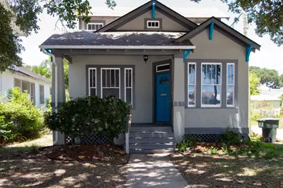 1911 34th Street, Galveston, TX 77550 - Photo 1