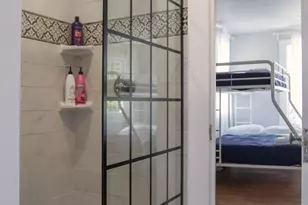 1911 34th St, Galveston, TX 77550 - Photo 21