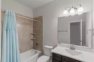 132 Brooke Addison Way, Montgomery, TX 77316 - Photo 33