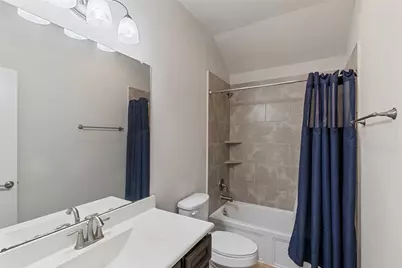 132 Brooke Addison Way, Montgomery, TX 77316 - Photo 31