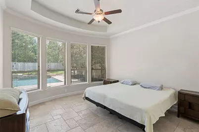 132 Brooke Addison Way, Montgomery, TX 77316 - Photo 21