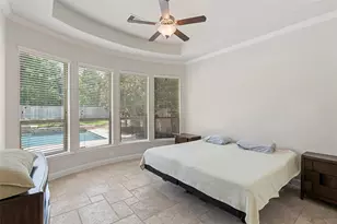 132 Brooke Addison Way, Montgomery, TX 77316 - Photo 21