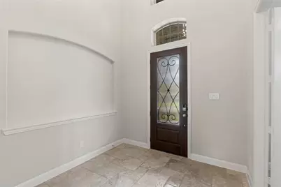 132 Brooke Addison Way, Montgomery, TX 77316 - Photo 5