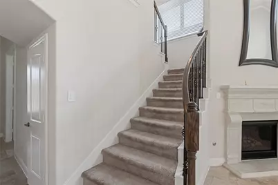 132 Brooke Addison Way, Montgomery, TX 77316 - Photo 25