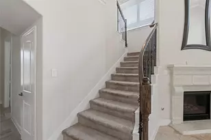 132 Brooke Addison Way, Montgomery, TX 77316 - Photo 25