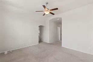 132 Brooke Addison Way, Montgomery, TX 77316 - Photo 27