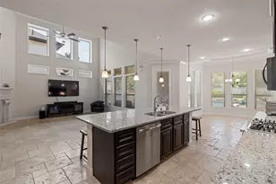 132 Brooke Addison Way, Montgomery, TX 77316 - Photo 15