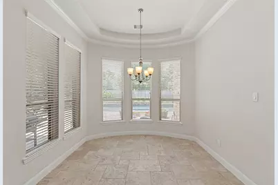 132 Brooke Addison Way, Montgomery, TX 77316 - Photo 19