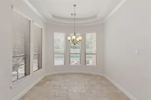 132 Brooke Addison Way, Montgomery, TX 77316 - Photo 19