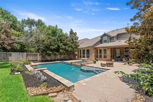 132 Brooke Addison Way, Montgomery, TX 77316 - Photo 39