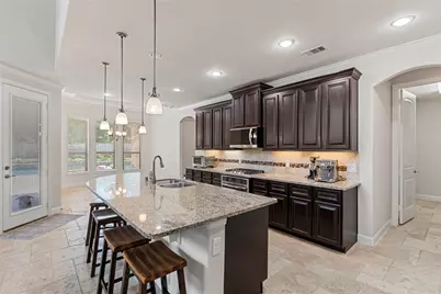 132 Brooke Addison Way, Montgomery, TX 77316 - Photo 13