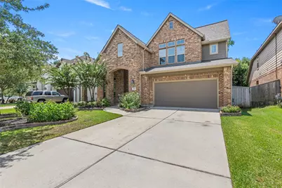 132 Brooke Addison Way, Montgomery, TX 77316 - Photo 1