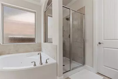 132 Brooke Addison Way, Montgomery, TX 77316 - Photo 23