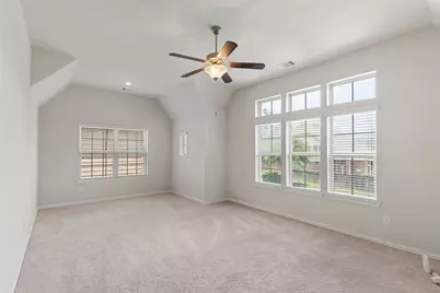 132 Brooke Addison Way, Montgomery, TX 77316 - Photo 29